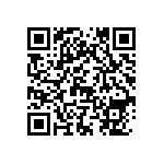 M55342E04B223ARWS QRCode