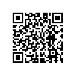 M55342E04B22B1RWS QRCode