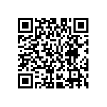 M55342E04B22B6RWS QRCode