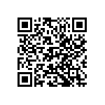 M55342E04B23B7RWS QRCode