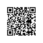 M55342E04B243ARWS QRCode