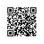 M55342E04B249ARWS QRCode