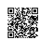 M55342E04B27E4RT5 QRCode