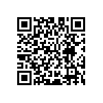 M55342E04B280ART5 QRCode