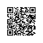 M55342E04B291BRT1 QRCode