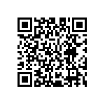 M55342E04B29B4RWS QRCode