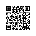 M55342E04B2B15RWS QRCode