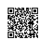 M55342E04B2B49RWS QRCode