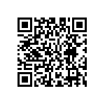 M55342E04B2B74RWS QRCode