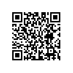 M55342E04B301DRWS QRCode