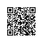 M55342E04B324DRT5 QRCode