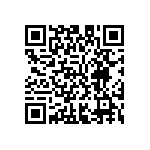 M55342E04B34B0RTP QRCode