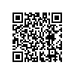 M55342E04B36E0RWS QRCode