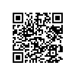 M55342E04B392DRWS QRCode