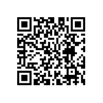 M55342E04B3E00RWS QRCode