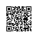 M55342E04B3E01RT5 QRCode