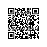 M55342E04B402BRWS QRCode