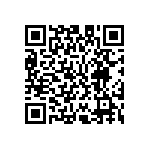 M55342E04B47E0RWS QRCode