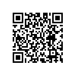 M55342E04B47E5RT5 QRCode