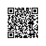 M55342E04B499BRWS QRCode