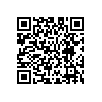 M55342E04B4B16RT5 QRCode