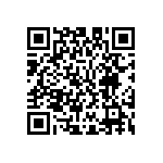 M55342E04B4B16RWS QRCode