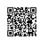 M55342E04B4B32RWS QRCode