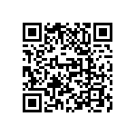 M55342E04B4B70RWS QRCode