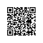 M55342E04B4B75RWS QRCode