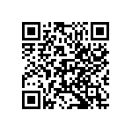 M55342E04B4B87PWS QRCode