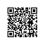 M55342E04B4E53RWS QRCode