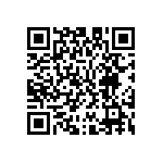 M55342E04B4E99RWS QRCode