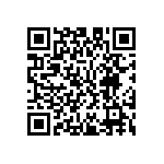 M55342E04B51E1RWS QRCode