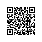 M55342E04B54E9RWS QRCode