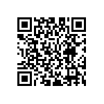 M55342E04B590ERWS QRCode