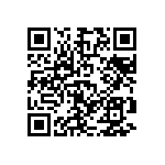 M55342E04B59B7RWS QRCode