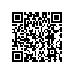 M55342E04B5B11RWS QRCode