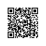 M55342E04B64B2RWS QRCode