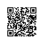 M55342E04B681DRT5 QRCode