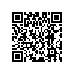 M55342E04B681ERWS QRCode