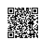 M55342E04B8B25RWS QRCode