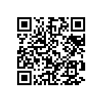 M55342E04B8B60RT5 QRCode