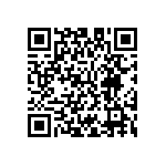 M55342E04B9B40RT5 QRCode