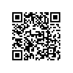 M55342E05B2B67RWS QRCode