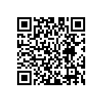 M55342E05B507BRWS QRCode