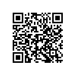 M55342E05B750APWS QRCode