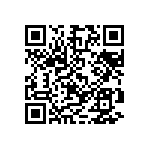 M55342E06B100ART5 QRCode