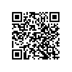 M55342E06B100BRWS QRCode