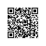 M55342E06B105BRWS QRCode