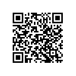 M55342E06B107BRWS QRCode